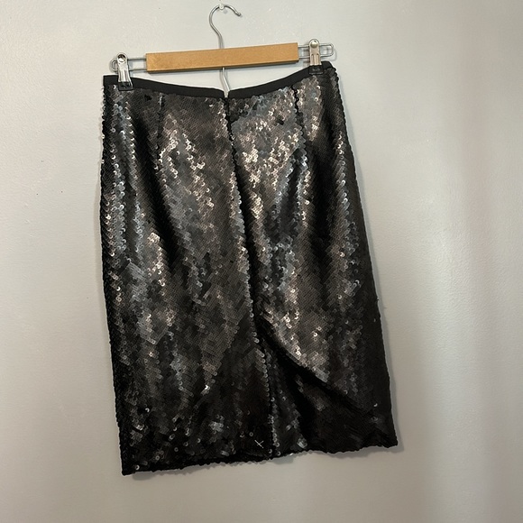 J. Crew factory Skirt - Picture 4 of 4